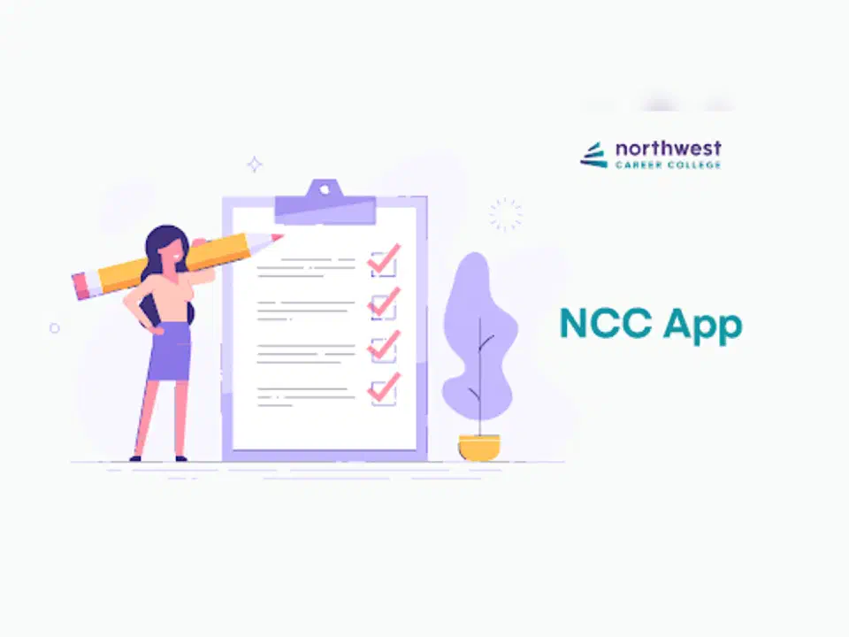 Flutter Clean Architecture: 7-Year, 70-Module Case Study