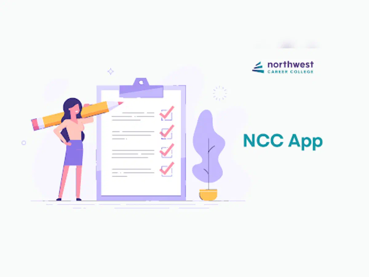 Flutter Clean Architecture: 7-Year, 70-Module Case Study